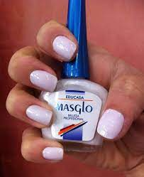 D1ESMALTE MASGLO EDUCADA