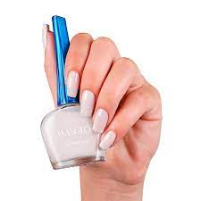 D1ESMALTE MASGLO NATURAL