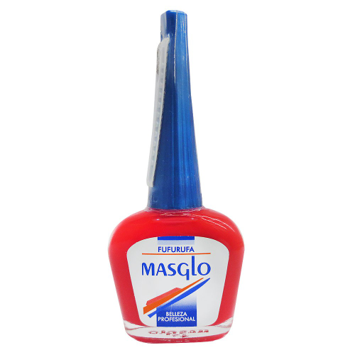 D1.ESMALTE MASGLO FUFURUFA