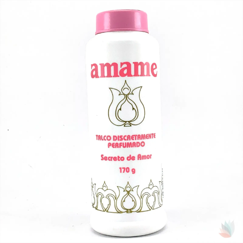 D1talco amame 300 gr