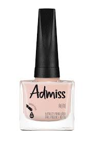D1ESMALTE ADMISS RENE