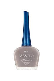 D1ESMALTE MASGLO NATIVA