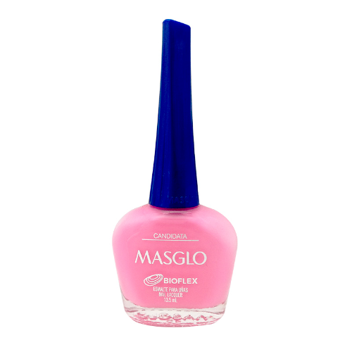 D1ESMALTE MASGLO CANDIDATA