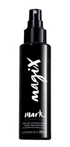 D1fijador mquillaje avon
