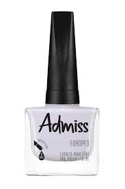 D1ESMALTE ADMISS EUROPEO