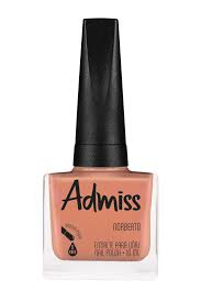 D1ESMALTE ADMISS NOVERTO