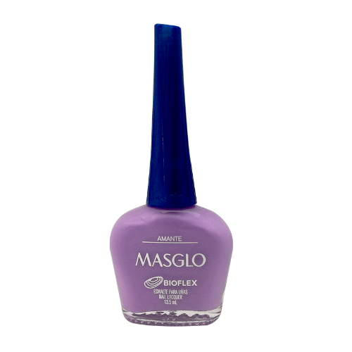 D1ESMALTE MASGLO AMANTE