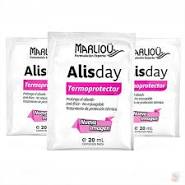 D1temoprictector alisday