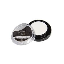 D1iluminador cejas bardot #3 beige