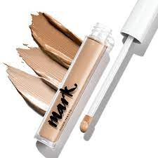 D1corrector avon medium