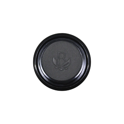 D1sombras negro mate 13