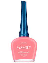 D1.ESMALTE MASGLO BUSCONA