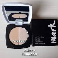 D1ILUMINADOR DUO