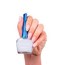 D1ESMALTE MASGLO  NIEVE