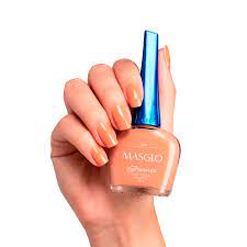 D1.ESMALTE MASGLO DIVA
