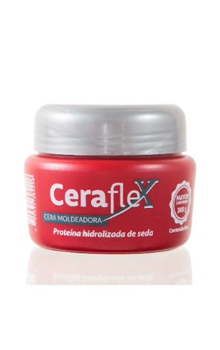 D1cerafles fijacion marlium 300 g