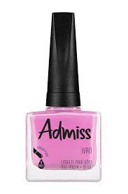 D1ESMALTE ADMISS IVAN