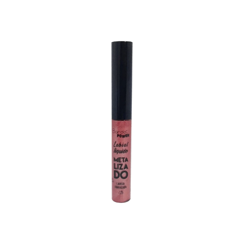 D1LABIAL LIPGLOSS RED