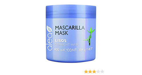 D1 mascarilla lisos