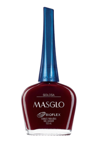 D1ESMALTE MASGLO GOLOSA