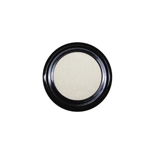 D1sombras blanco 2