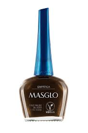 D1ESMALTE  EMPATICA