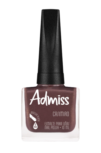 D1ESMALTE ADMISS CASIMIRO