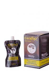 D1ceraflex fijacin