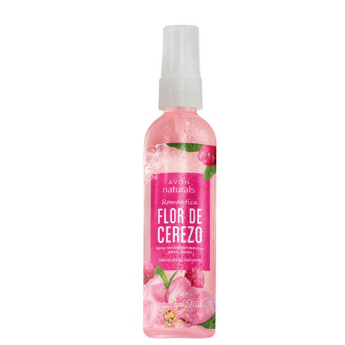 D1 cereza fresco