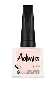 D1ESMALTE ADMISS GERALDO