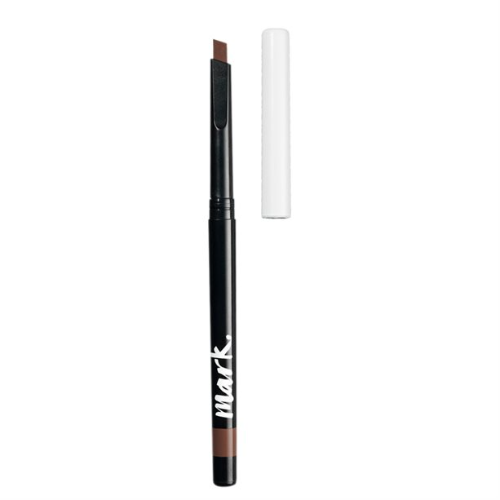D1lapiz Cejas avon rectratil