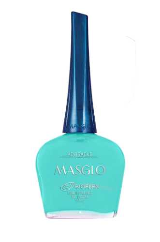 D1ESMALTE MASGLO ADORABLE