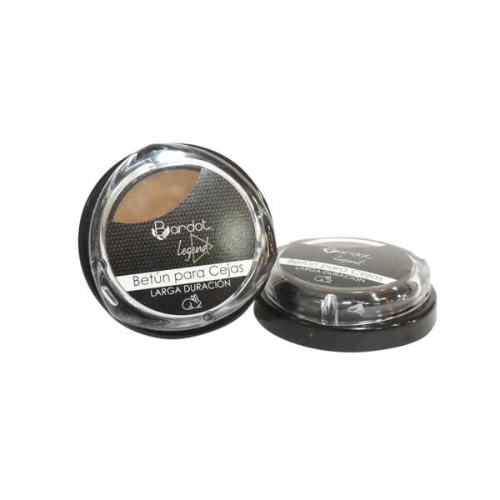 D1betun para cejas bardot #6 tabaco