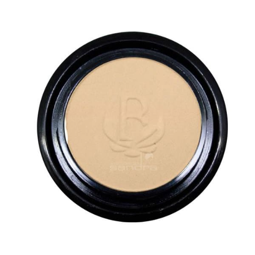 D1sombras beige   4