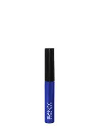 D1DELINEADOR BARDOT AZUL