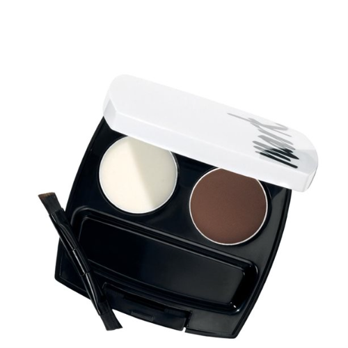 D1fijador Cejas avon