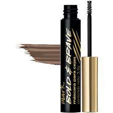 D1mascara  cejas light brown