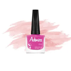 D1.ESMALTE ADMISS EDUAEDO