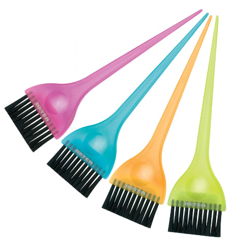 D1brocha tinte 9009202500791