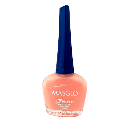 D1ESMALTE MASGLO BELLA
