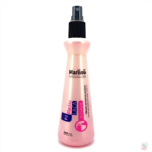 D1laca marlium 200 ml