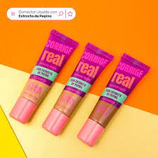 D1CORRECTOR AVON