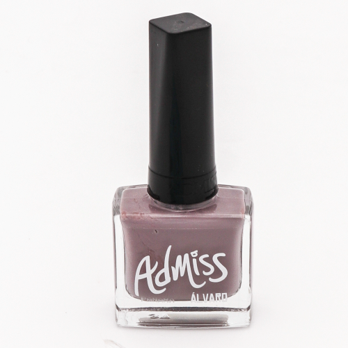 D1ESMALTE  ADMISS  ALVARO