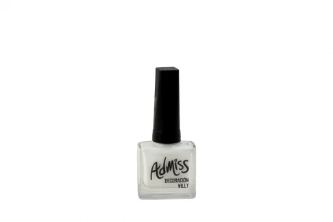 D1esmalte admiss wilh