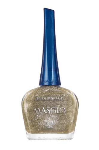 D1ESMALTE MASGLO DESTELLOS