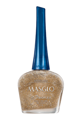 D1ESMALTE MASGLO DORADO