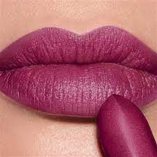 D1LABIAL BON BON
