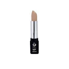 D1CORRECTOR BARDOT  3