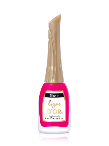 D1esmalte dor sheryl