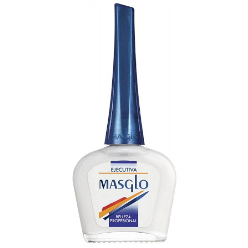 D1ESMALTE MASGLO EJECUTIVA